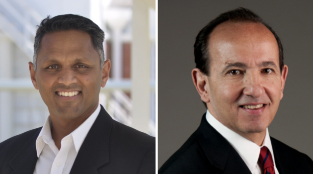 AI Nutrition Labels: The Key to Provider Adoption and Patient Trust?