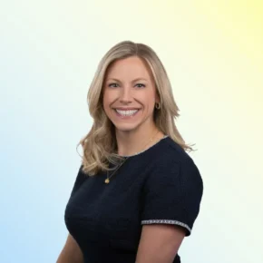 The MAHA Paradox: How Medical Device Tariffs Undermine "Make America Healthy Again