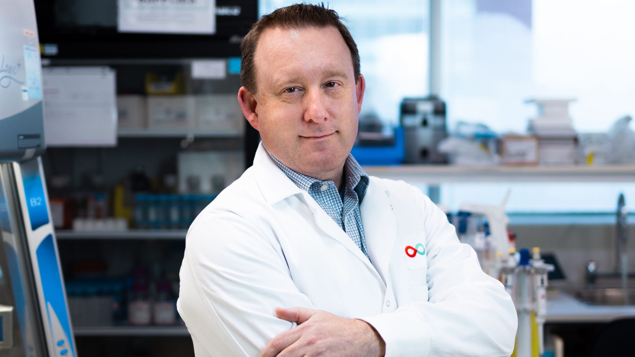 Transient Warming Events (TWEs): The Silent Threat to Cell and Gene ...