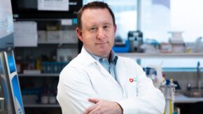 Transient Warming Events (TWEs): The Silent Threat to Cell and Gene Therapy Integrity