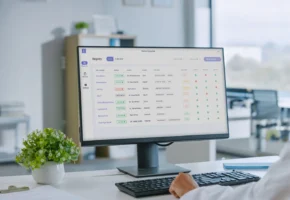 Inova Health to Deploy Signal 1's AI Management Platform to Centralize Governance and Track Value of AI Portfolio