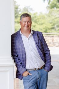 Evolve or Be Left Behind: The Quiet Reckoning for Health Insurance Agencies