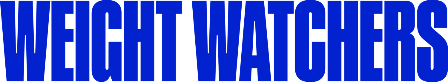 Weight Watchers Launches New GLP-1 Program and AI App Features