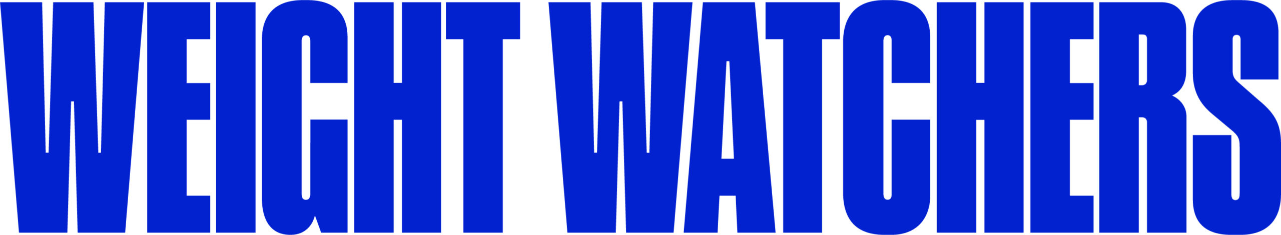 Weight Watchers Launches New GLP-1 Program and AI App Features