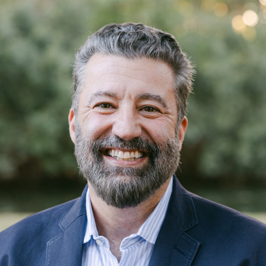 3 Ways Health Brands Can Design Digital Experiences That Users Won’t Abandon 3 Ways Health Brands Can Design Digital Experiences That Users Won’t Abandon