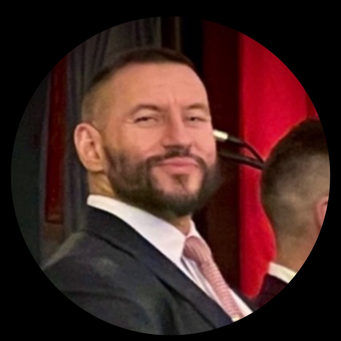 Rewriting the Front Door: How AI-Assisted Intake Solves the 2026 Mental Health Crisis