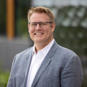 From Genes to Hackers: The Hidden Cybersecurity Risks in Life Sciences