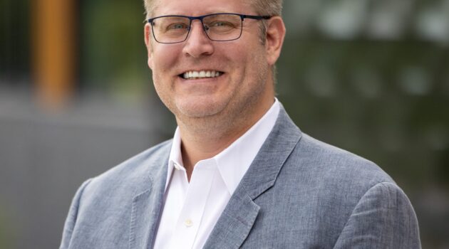 From Genes to Hackers: The Hidden Cybersecurity Risks in Life Sciences