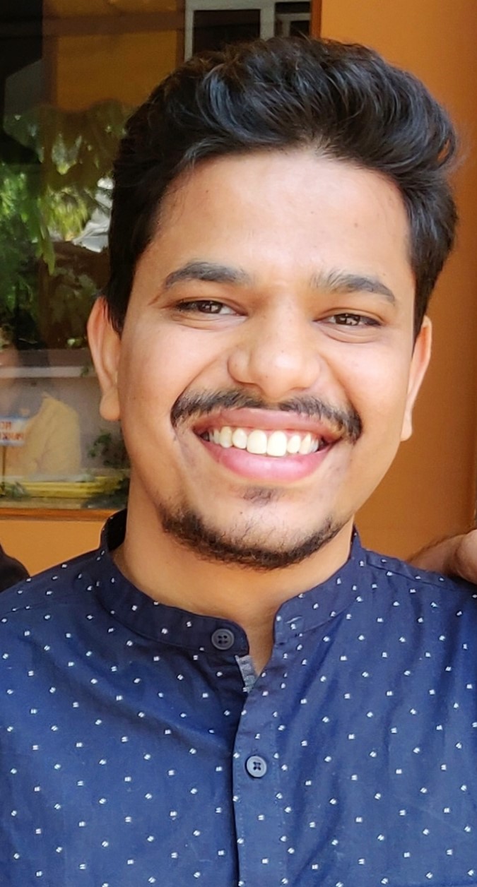 Why Patient Understanding is the Most Important Metric You Aren't Tracking