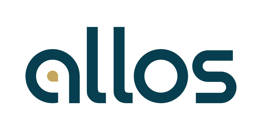 Allos AI Raises $5M to Reformulate Complex Drugs with Glass-Box Causal AI