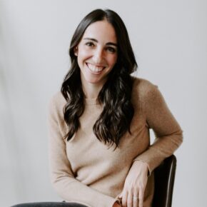 Rune Labs Names Tempus Veteran Amy Gordon Franzen as CEO to Scale AI Precision Medicine