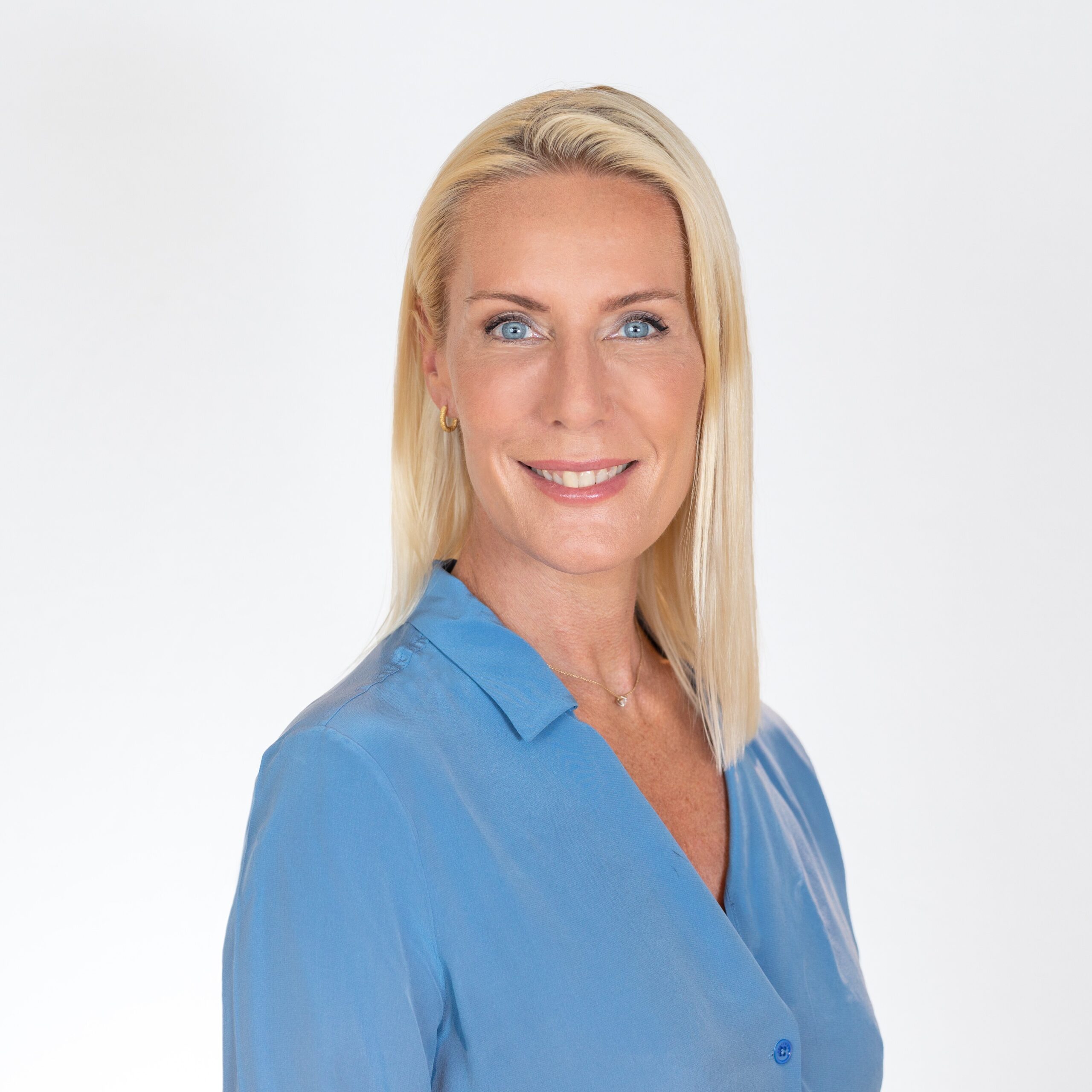 Smarter Media Planning: How Pharma Marketers are Solving the 2026 FDA Compliance Gap