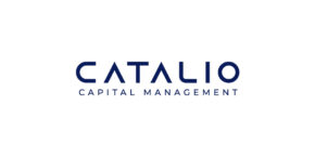 Credit Over Equity: Catalio Capital&rsquo;s $325M Fund Signals a New Financial Playbook for Healthcare Innovation