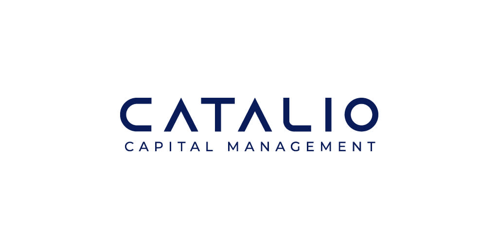 Credit Over Equity: Catalio Capital&rsquo;s $325M Fund Signals a New Financial Playbook for Healthcare Innovation