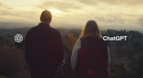 OpenAI Debuts ChatGPT Health: A &lsquo;Digital Front Door&rsquo; That Connects Medical Records to Agentic AI