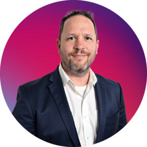 Mastering the EHR Learning Curve: 2026 Strategies for IT Competency