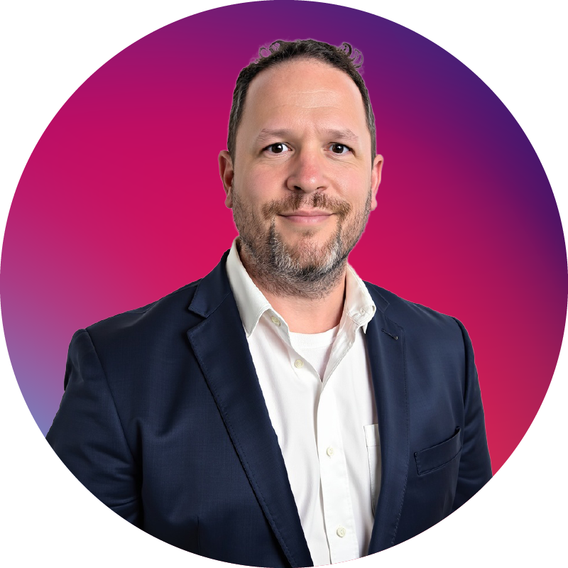 Mastering the EHR Learning Curve: 2026 Strategies for IT Competency