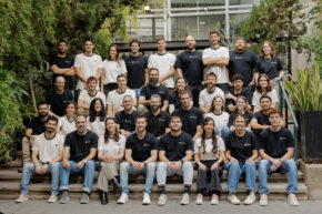 Converge Bio Lands $25M to Replace Trial-and-Error Drug Discovery