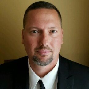 How Legacy Active Directory Creates Ransomware Risks for Hospitals