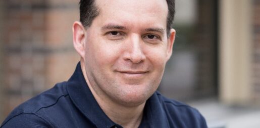 When the Zebra Hides: How AI Ends the Rare Disease Diagnostic Odyssey