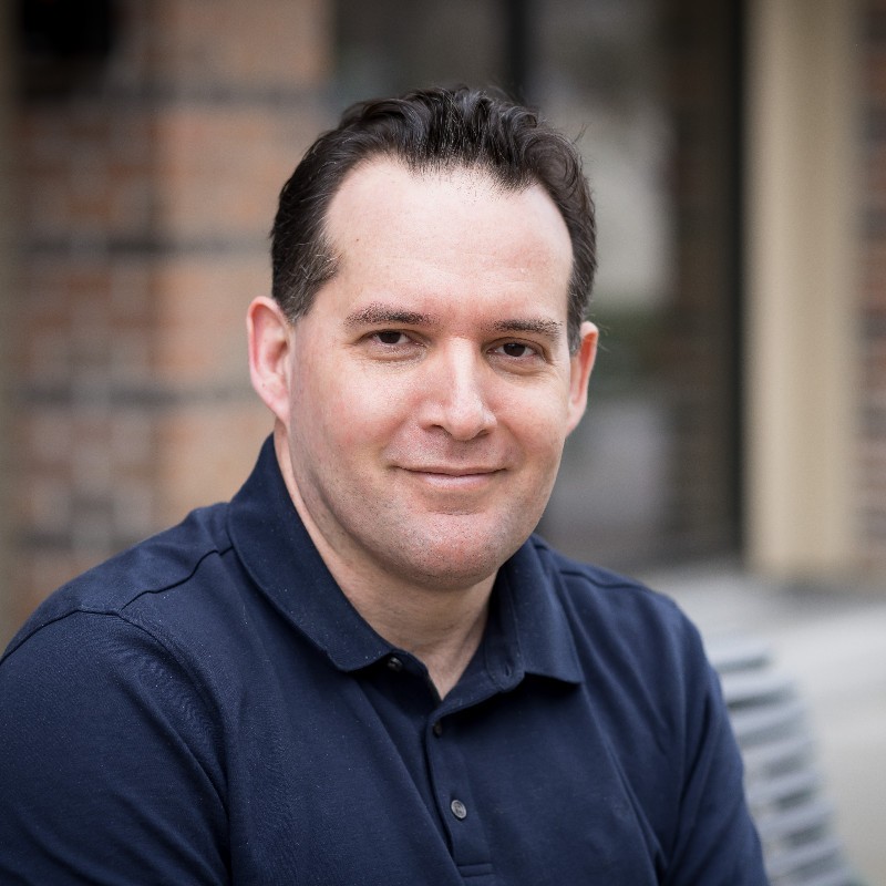 When the Zebra Hides: How AI Ends the Rare Disease Diagnostic Odyssey