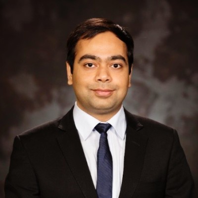 How Agentic AI is Reclaiming 40% of Pharmacovigilance Capacity