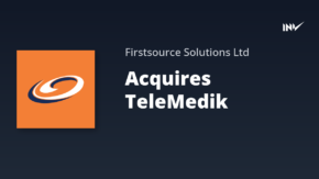 Firstsource Acquires TeleMedik to Scale Clinical BPaaS Across the U.S. and Puerto Rico