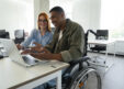 From Accessibility to Empowerment: Rethinking Digital Health Through Inclusive Leadership