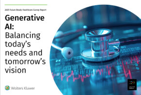 Nurses Are Embracing AI to Survive Burnout, But Hospitals Are Lagging Behind