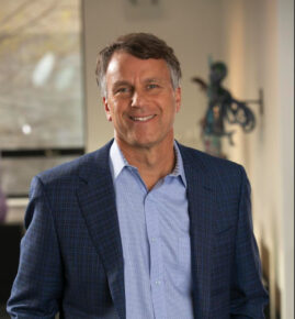 The Future of the AI-Enabled Health Consumer in 2026