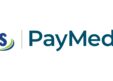 HPS/PayMedix Secures $33M to Scale Guaranteed Healthcare Payments