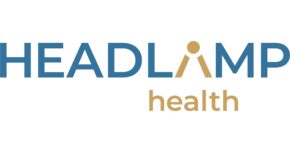 Headlamp Health Launches AI Platform to Bring Precision Medicine to Neuroscience Drug Development