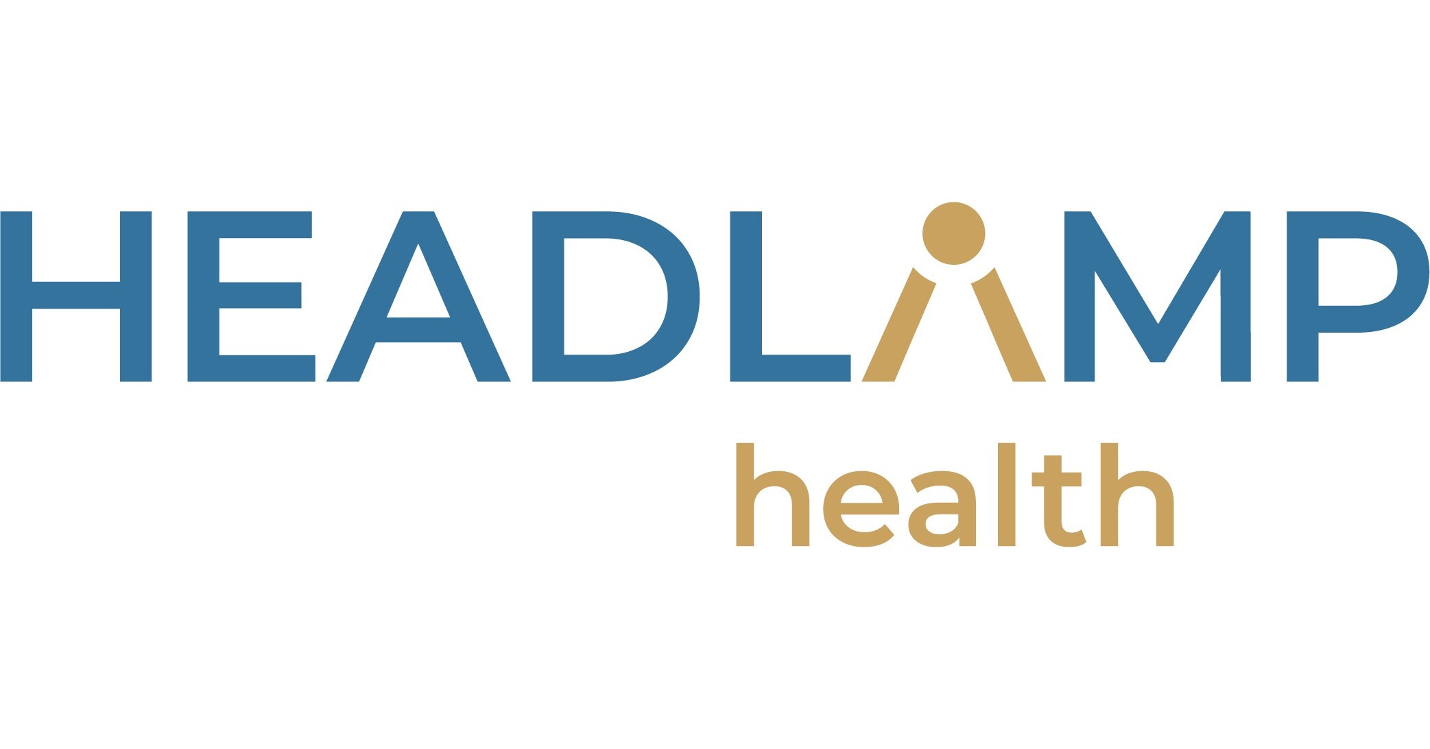 Headlamp Health Launches AI Platform to Bring Precision Medicine to Neuroscience Drug Development