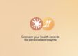 HealthEx and Anthropic Partner to Bring Personal Health Records Directly to Claude