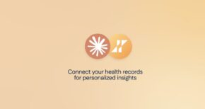 HealthEx and Anthropic Partner to Bring Personal Health Records Directly to Claude