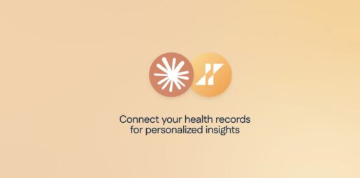 HealthEx and Anthropic Partner to Bring Personal Health Records Directly to Claude
