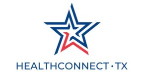Closing the Data Gap: Healthconnect Texas and PCIC Unify to Build the Ultimate Social Drivers of Health (SDoH) Infrastructure