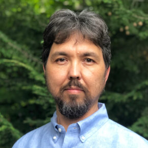 Closing the Referral Management Gap in 2026: Why Every Referral Deserves Swift Follow-Through