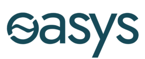 Oasys Raises $4.6M to Build the First AI-Native OS for Behavioral Health