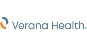 Verana Health Acquires COTA to Build Multi-Specialty RWD Powerhouse