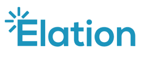 Elation Health Cuts Chart Review Time 61% With Anthropic's Claude AI