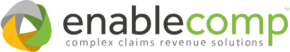 EnableComp Acquires H/ROI, Creating the Industry's Most Comprehensive Complex Revenue Platform