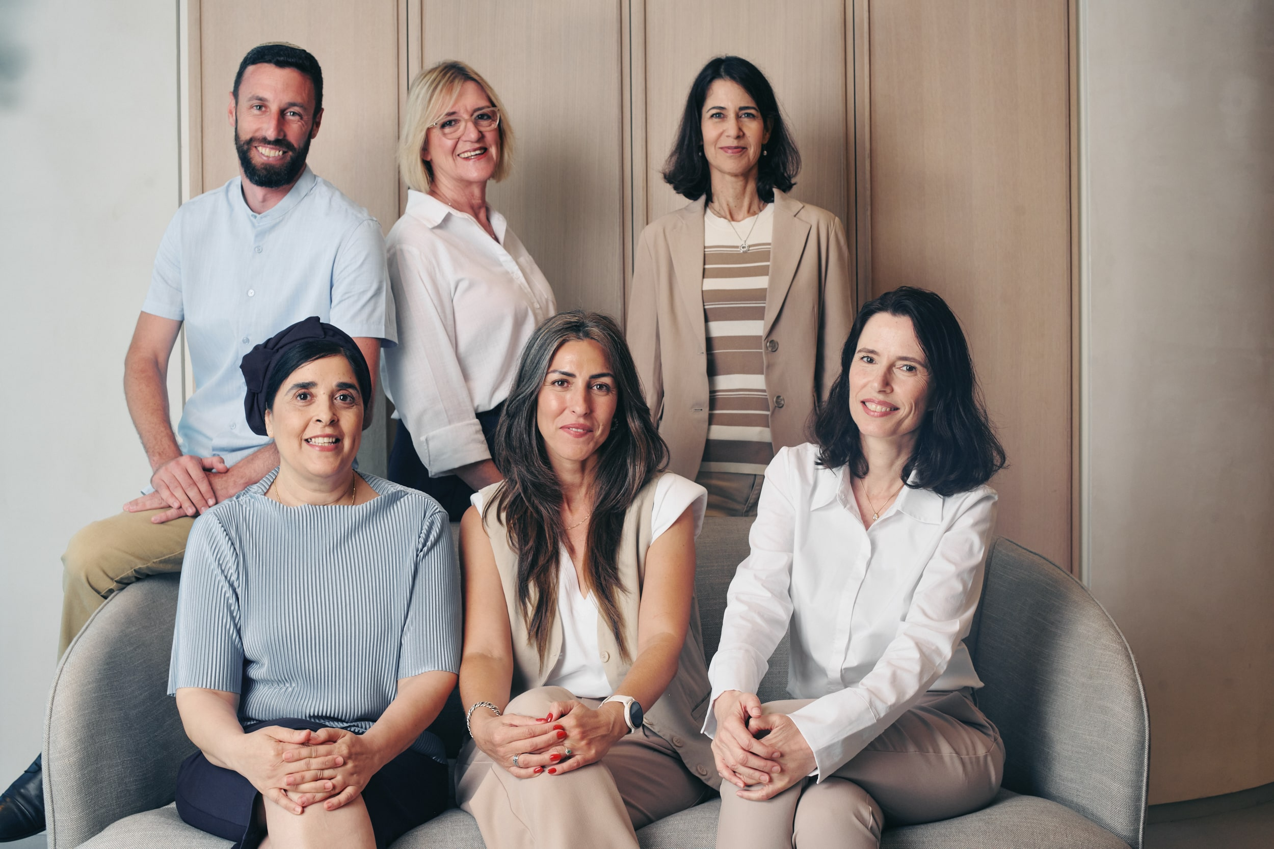 Arkin Capital Closes $100 Million Arkin Bio Ventures III to Back Advanced Pre-Clinical to Early Clinical-Stage Biotech Companies