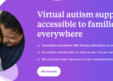 AnswersNow Secures $40M to Disrupt Broken Autism Support Systems