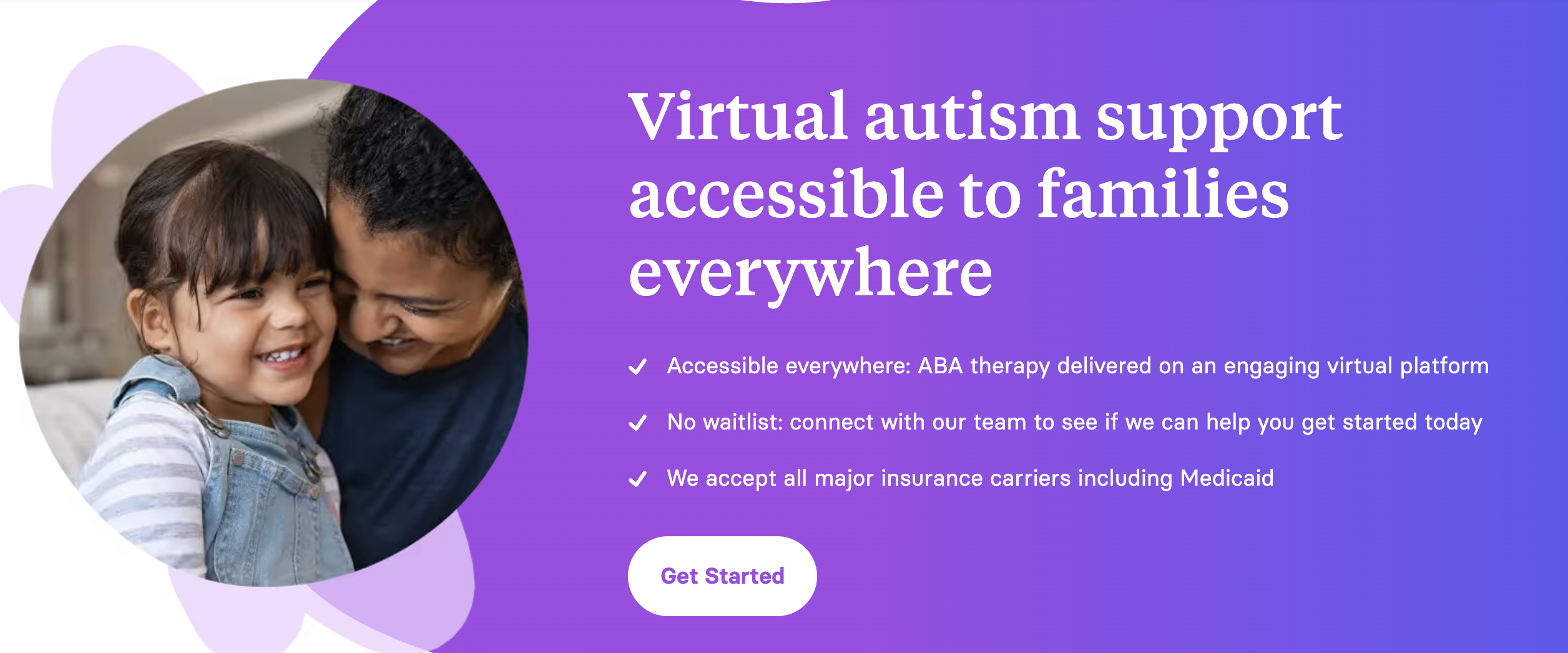 AnswersNow Secures $40M to Disrupt Broken Autism Support Systems