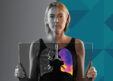 4DMedical Secures $100M+ to Scale U.S. Respiratory Imaging Rollout