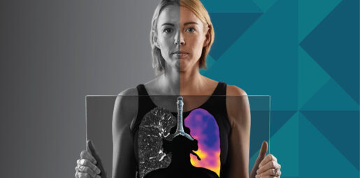 4DMedical Secures $100M+ to Scale U.S. Respiratory Imaging Rollout