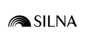 Silna Launches Industry’s First Predictive Document Intelligence to Proactively Clear Patients for Care