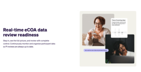 Medable Deploys "Agentic AI" to Rescue Overwhelmed Investigators