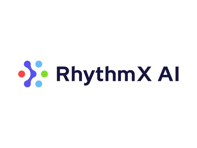 How UCI Health and GW RhythmX Are Rewiring the Patient Experience – How UCI Health and GW RhythmX Are Rewiring the Patient Experience –